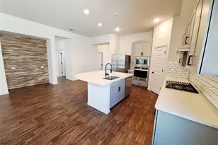 1104 River Vista Rd, Georgetown, TX 78628 - Photo 11