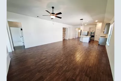 1104 River Vista Road, Georgetown, TX 78628 - Photo 9