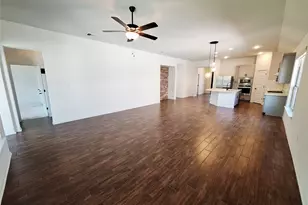 1104 River Vista Rd, Georgetown, TX 78628 - Photo 9