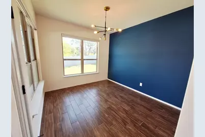 1104 River Vista Road, Georgetown, TX 78628 - Photo 21