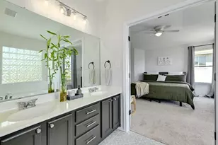 663 Reggie Jackson Trail, Round Rock, TX 78665 - Photo 13