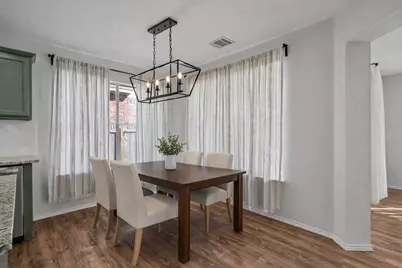 663 Reggie Jackson Trail, Round Rock, TX 78665 - Photo 9