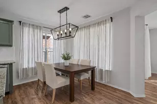 663 Reggie Jackson Trail, Round Rock, TX 78665 - Photo 9