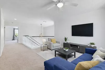 663 Reggie Jackson Trail, Round Rock, TX 78665 - Photo 11