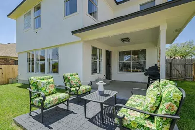 663 Reggie Jackson Trail, Round Rock, TX 78665 - Photo 21