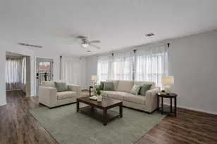 663 Reggie Jackson Trail, Round Rock, TX 78665 - Photo 5