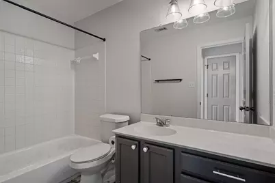 663 Reggie Jackson Trail, Round Rock, TX 78665 - Photo 19