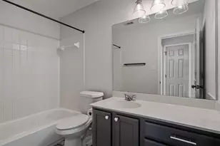 663 Reggie Jackson Trail, Round Rock, TX 78665 - Photo 19