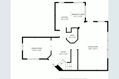 663 Reggie Jackson Trail, Round Rock, TX 78665 - Photo 25