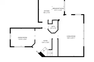 663 Reggie Jackson Trail, Round Rock, TX 78665 - Photo 25