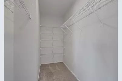 663 Reggie Jackson Trail, Round Rock, TX 78665 - Photo 17