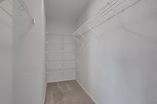 663 Reggie Jackson Trail, Round Rock, TX 78665 - Photo 17