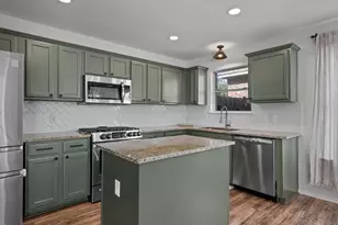 663 Reggie Jackson Trail, Round Rock, TX 78665 - Photo 7