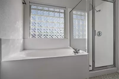 663 Reggie Jackson Trail, Round Rock, TX 78665 - Photo 15