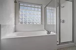 663 Reggie Jackson Trail, Round Rock, TX 78665 - Photo 15