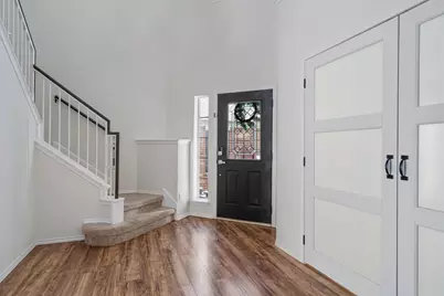 663 Reggie Jackson Trail, Round Rock, TX 78665 - Photo 3