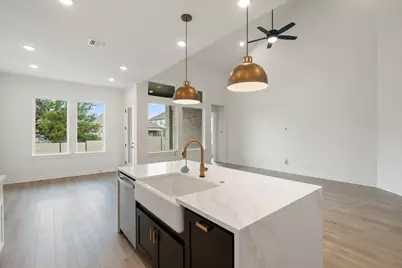 1110 Blue Moon Drive, Georgetown, TX 78628 - Photo 15