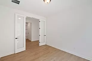 1110 Blue Moon Dr, Georgetown, TX 78628 - Photo 7