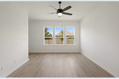 1110 Blue Moon Drive, Georgetown, TX 78628 - Photo 23