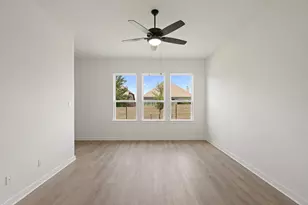 1110 Blue Moon Dr, Georgetown, TX 78628 - Photo 23