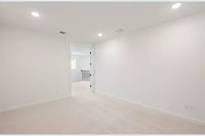 1110 Blue Moon Drive, Georgetown, TX 78628 - Photo 27