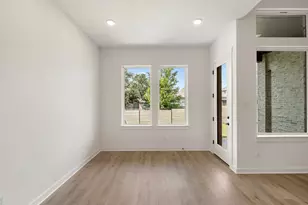 1110 Blue Moon Dr, Georgetown, TX 78628 - Photo 19