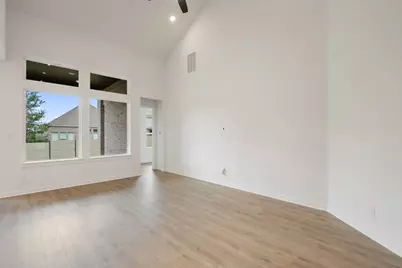 1110 Blue Moon Drive, Georgetown, TX 78628 - Photo 13