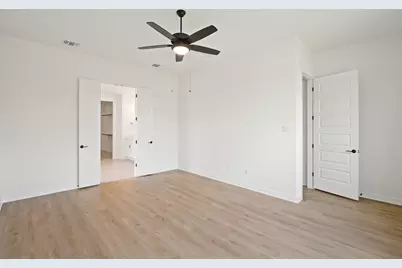 1110 Blue Moon Drive, Georgetown, TX 78628 - Photo 21