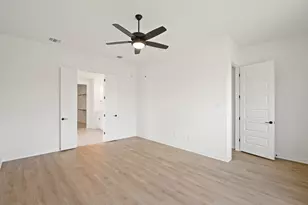 1110 Blue Moon Dr, Georgetown, TX 78628 - Photo 21