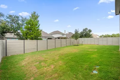 1110 Blue Moon Drive, Georgetown, TX 78628 - Photo 37