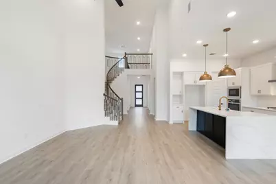 1110 Blue Moon Drive, Georgetown, TX 78628 - Photo 11