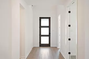 1110 Blue Moon Dr, Georgetown, TX 78628 - Photo 3