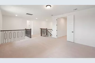 1110 Blue Moon Drive, Georgetown, TX 78628 - Photo 29