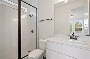 1110 Blue Moon Dr, Georgetown, TX 78628 - Photo 5