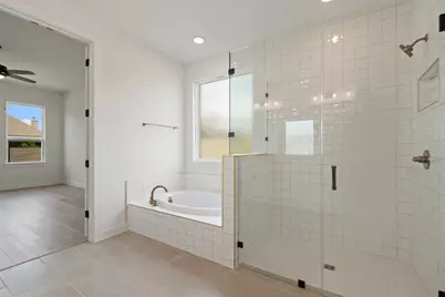 1110 Blue Moon Drive, Georgetown, TX 78628 - Photo 25