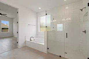 1110 Blue Moon Dr, Georgetown, TX 78628 - Photo 25