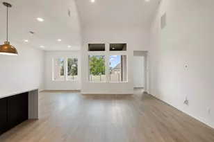 1110 Blue Moon Dr, Georgetown, TX 78628 - Photo 9