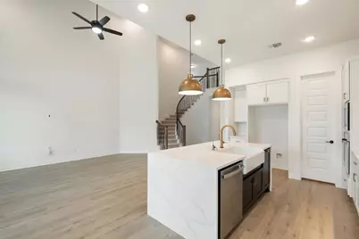 1110 Blue Moon Drive, Georgetown, TX 78628 - Photo 17