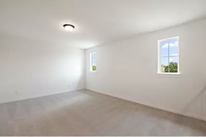 1110 Blue Moon Drive, Georgetown, TX 78628 - Photo 31