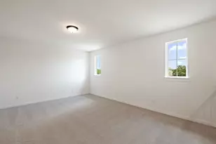 1110 Blue Moon Dr, Georgetown, TX 78628 - Photo 31