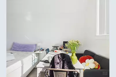 1010 W 26th Street #204, Austin, TX 78705 - Photo 5