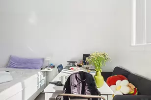 1010 W 26th St, Austin, TX 78705 - Photo 5