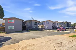 2705 Windswept Cove, Austin, TX 78745 - Photo 17