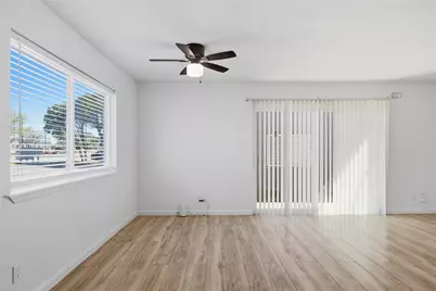 2705 Windswept Cove #101, Austin, TX 78745 - Photo 7