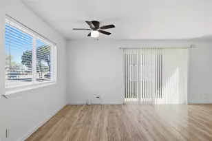 2705 Windswept Cove, Austin, TX 78745 - Photo 7