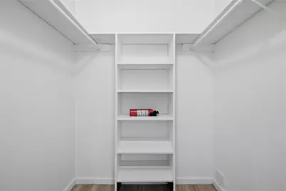 2705 Windswept Cove #101, Austin, TX 78745 - Photo 13