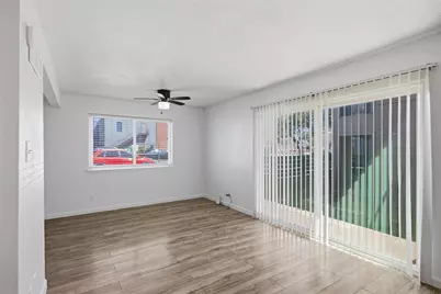 2705 Windswept Cove #101, Austin, TX 78745 - Photo 5