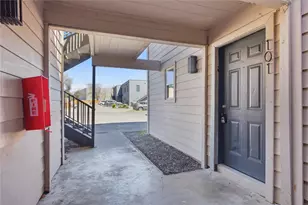 2705 Windswept Cove, Austin, TX 78745 - Photo 1