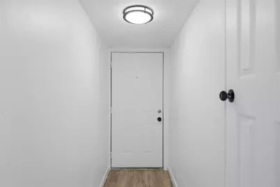 2705 Windswept Cove #101, Austin, TX 78745 - Photo 3