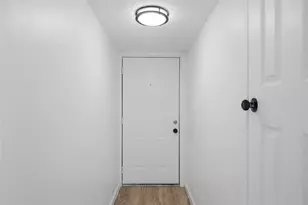 2705 Windswept Cove, Austin, TX 78745 - Photo 3